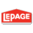 www.lepage.ca